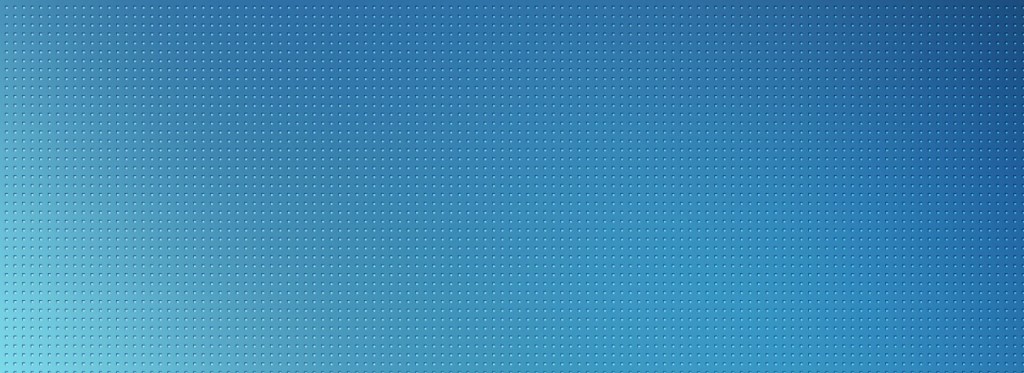 Dental Lab Phoenix AZ background blue slider background