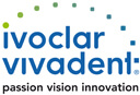 Dental Lab Phoenix AZ ivoclar vivadent logo